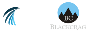 black crag and arctic waves partnership